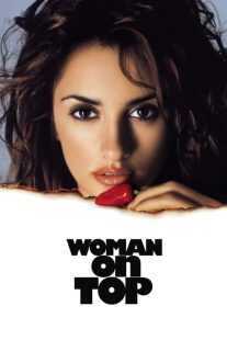 فیلم Woman on Top 2000