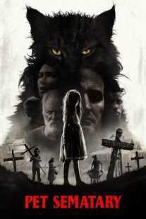 فیلم Pet Sematary 2019