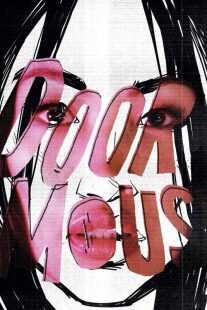 فیلم Door Mouse 2022