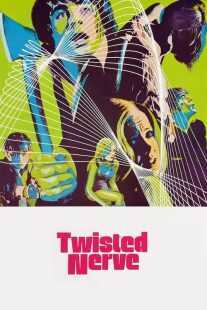 فیلم Twisted Nerve 1968
