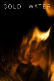 فیلم Cold Water 1994