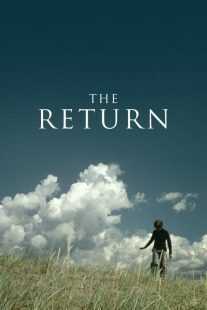 فیلم The Return 2003