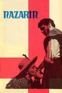 فیلم Nazarin 1959