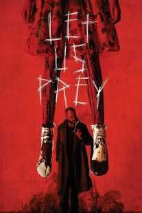 فیلم Let Us Prey 2014