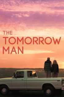 فیلم The Tomorrow Man 2019