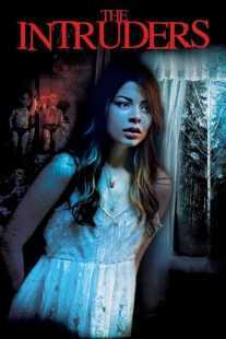 فیلم The Intruders 2015