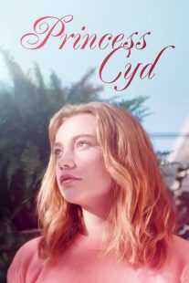 فیلم Princess Cyd 2017