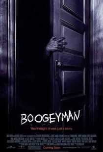 فیلم Boogeyman 2005