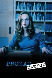 فیلم Prozac Nation 2001