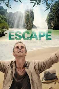 فیلم Escape 2012