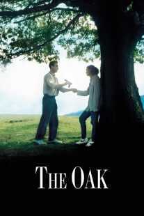 فیلم The Oak 1992