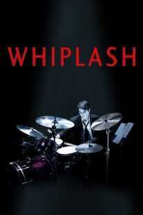 فیلم Whiplash 2014