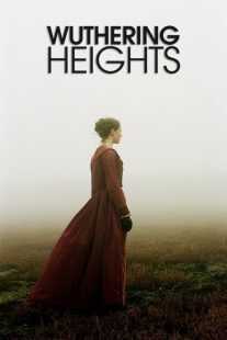 فیلم Wuthering Heights 2011