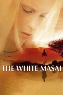 فیلم The White Massai 2005