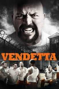فیلم Vendetta 2015