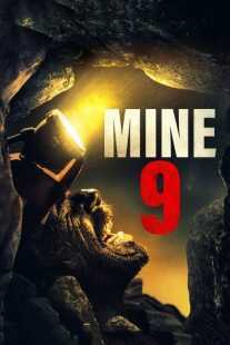 فیلم Mine 9 2019