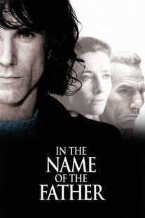 فیلم In the Name of the Father 1993