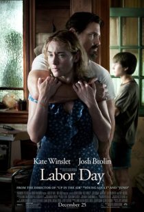 فیلم Labor Day 2013