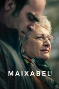 فیلم Maixabel 2021