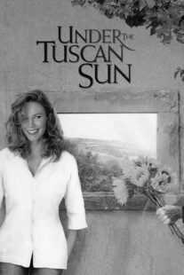 فیلم Under the Tuscan Sun 2003