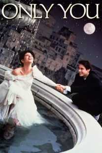 فیلم Only You 1994