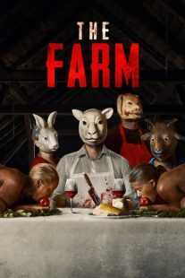 فیلم The Farm 2018