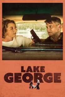 فیلم Lake George 2024