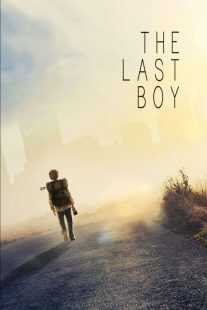 فیلم The Last Boy 2019