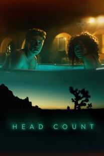 فیلم Head Count 2018