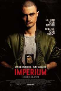 فیلم Imperium 2016