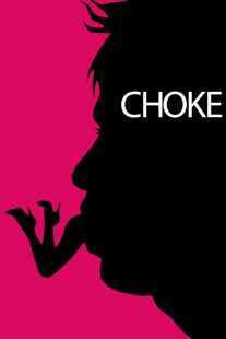 فیلم Choke 2008