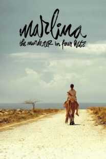 فیلم Marlina the Murderer in Four Acts 2017