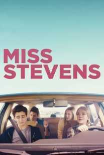 فیلم Miss Stevens 2016