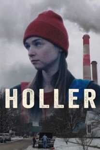 فیلم Holler 2020