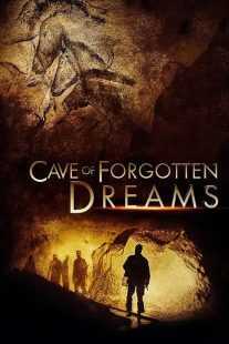 فیلم Cave of Forgotten Dreams 2010