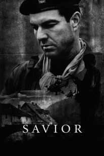 فیلم Savior 1998