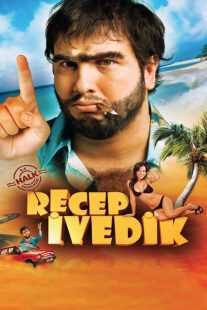 فیلم Recep Ivedik 2008