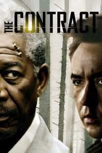 فیلم The Contract 2006