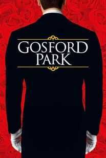 فیلم Gosford Park 2001