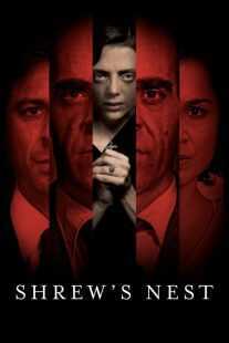 فیلم Shrew’s Nest 2014