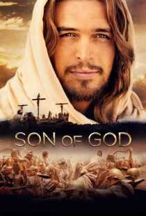 فیلم Son of God 2014