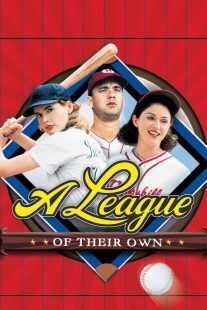 فیلم A League of Their Own 1992