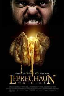 فیلم Leprechaun: Origins 2014