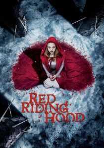 فیلم Red Riding Hood 2011