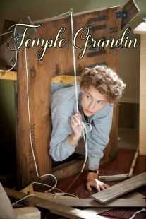 فیلم Temple Grandin 2010