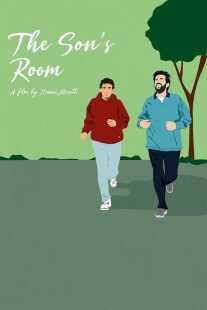 فیلم The Son’s Room 2001