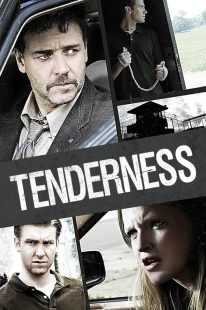 فیلم Tenderness 2009