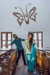 فیلم هندی Premam 2015