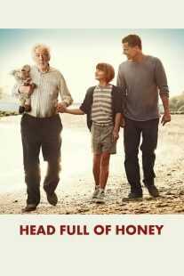 فیلم Head Full of Honey 2014