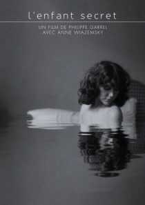 فیلم L’enfant secret 1979